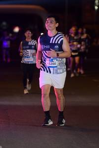 BIB: 
                            <button type="button" onclick="openModal(24296700)" class="btn btn-primary btn-sm float-right btn-popup" data-toggle="modal" data-target=".modal-high-quality">
                        <i class="fas fa-shopping-cart"></i> Add to Cart
                    </button>
                                            <button type="button" onclick="isThisMe(24296700, true)" class="btn btn-success btn-sm float-right btn-popup btn-isme hidden" data-toggle="tooltip" data-placement="bottom" title="นี่คือรูปของคุณใช่ไหม คลิกที่นี่เพื่อเอาเข้าอัลบั้ม">
                        <i class="fas fa-plus"></i> Add to album
                    </button>
                    <button type="button" onclick="isThisMe(24296700, false)" class="btn btn-warning btn-sm float-right btn-popup btn-isnotme hidden">
                        <i class="fas fa-ban"></i> Remove from album
                    </button>